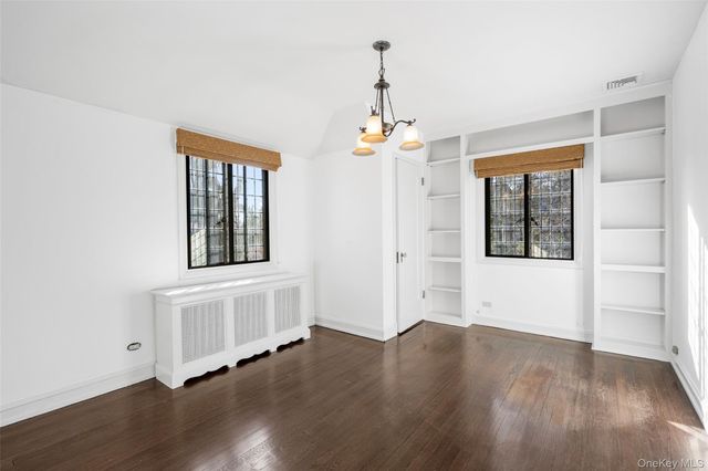 22 Verdun Avenue, New Rochelle, NY 10804