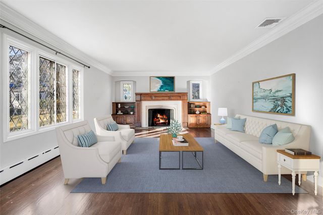 22 Verdun Avenue, New Rochelle, NY 10804