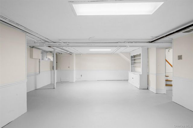 22 Verdun Avenue, New Rochelle, NY 10804