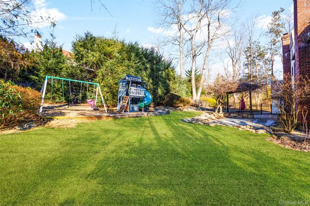 22 Verdun Avenue, New Rochelle, NY 10804