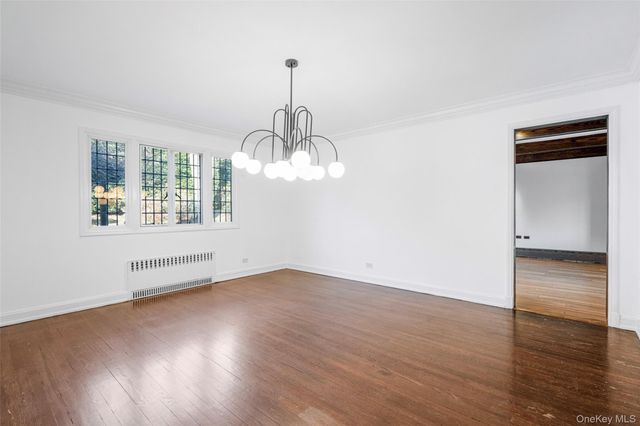 22 Verdun Avenue, New Rochelle, NY 10804