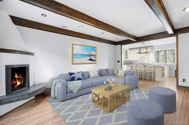 22 Verdun Avenue, New Rochelle, NY 10804