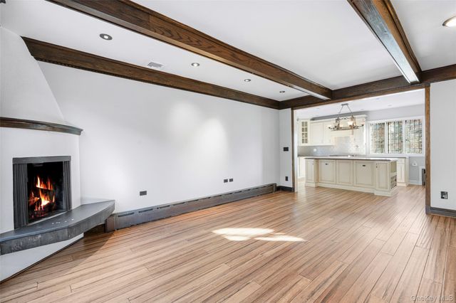 22 Verdun Avenue, New Rochelle, NY 10804