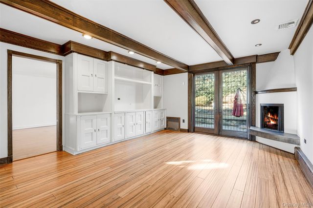 22 Verdun Avenue, New Rochelle, NY 10804