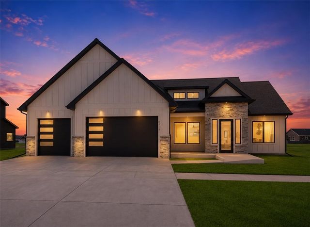 6332 Tawny Bluff, Billings, MT 59106