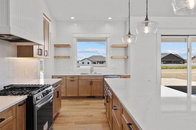 6332 Tawny Bluff, Billings, MT 59106
