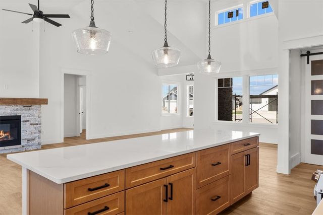 6332 Tawny Bluff, Billings, MT 59106