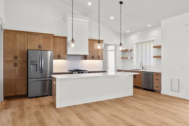 6332 Tawny Bluff, Billings, MT 59106