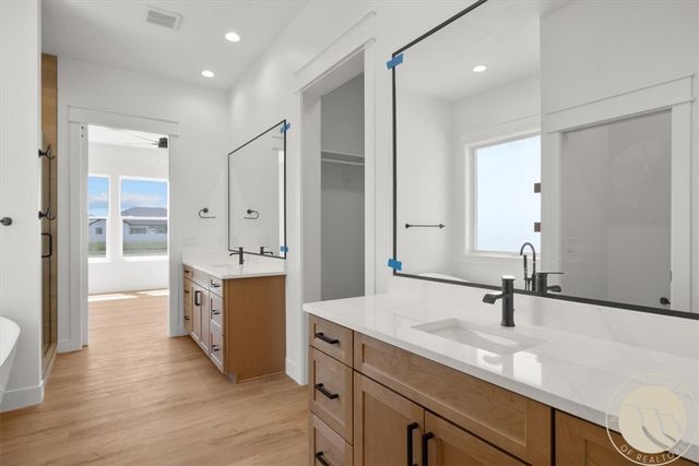 6332 Tawny Bluff, Billings, MT 59106