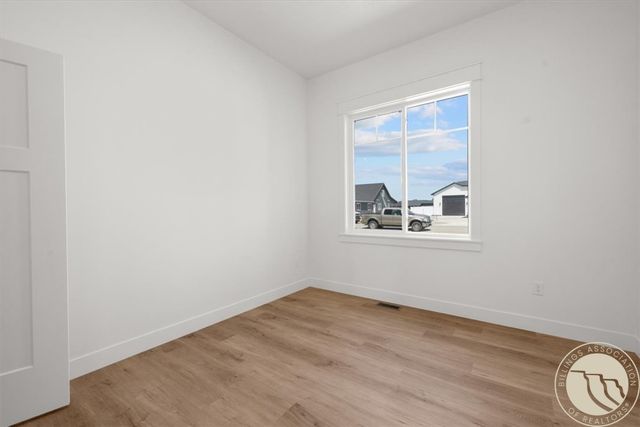 6332 Tawny Bluff, Billings, MT 59106