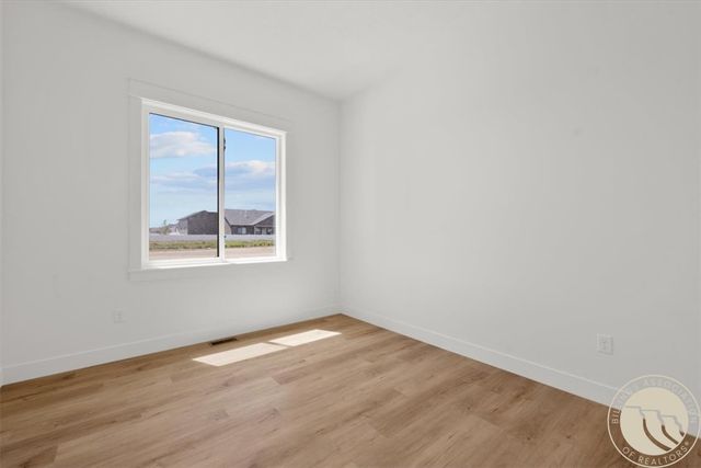 6332 Tawny Bluff, Billings, MT 59106
