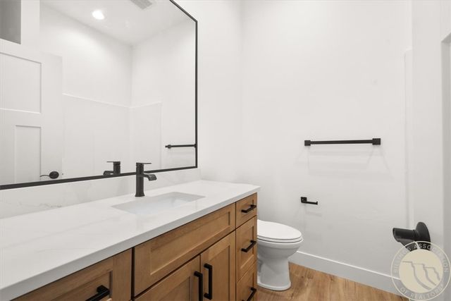 6332 Tawny Bluff, Billings, MT 59106