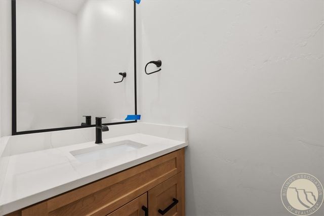 6332 Tawny Bluff, Billings, MT 59106