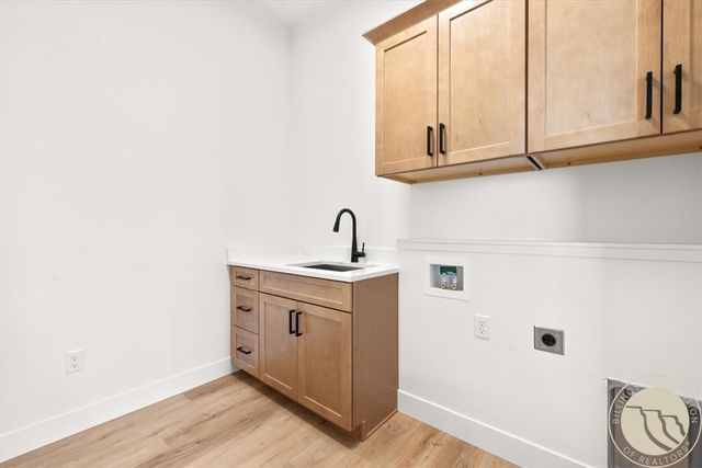 6332 Tawny Bluff, Billings, MT 59106
