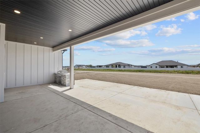 6332 Tawny Bluff, Billings, MT 59106