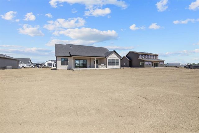 6332 Tawny Bluff, Billings, MT 59106
