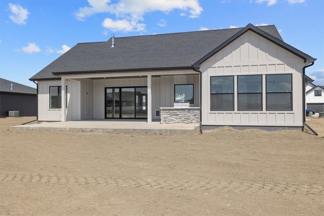 6332 Tawny Bluff, Billings, MT 59106