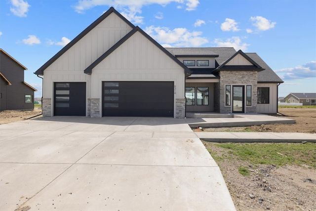 6332 Tawny Bluff, Billings, MT 59106