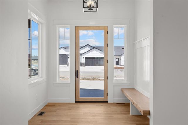 6332 Tawny Bluff, Billings, MT 59106