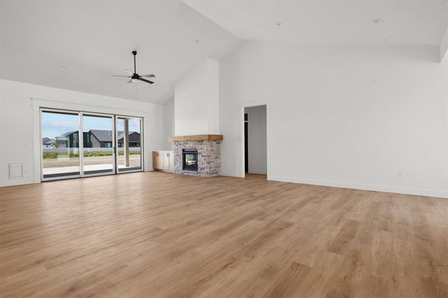 6332 Tawny Bluff, Billings, MT 59106