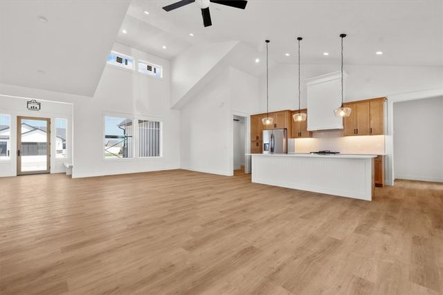 6332 Tawny Bluff, Billings, MT 59106