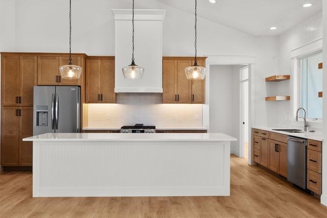 6332 Tawny Bluff, Billings, MT 59106