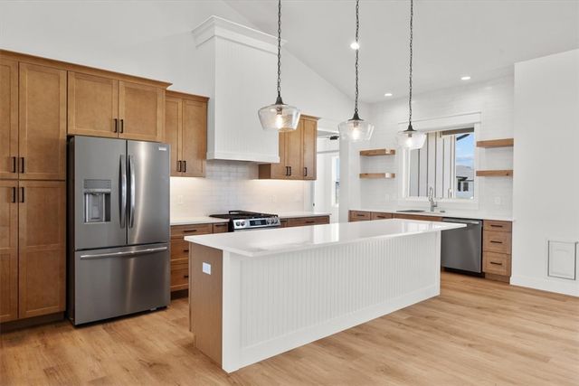 6332 Tawny Bluff, Billings, MT 59106