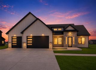 6332 Tawny Bluff, Billings, MT 59106