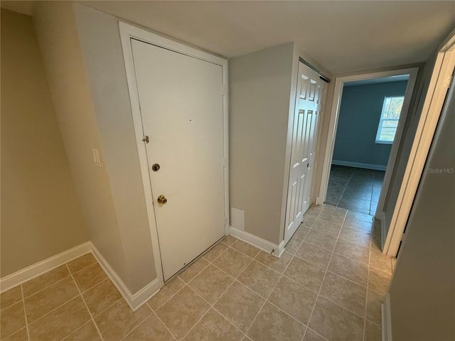 377 S MCMULLEN BOOTH ROAD 97, Clearwater, FL 33759