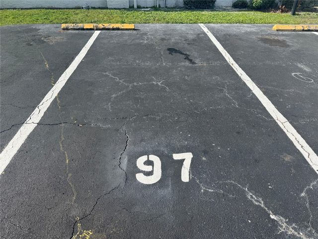 377 S MCMULLEN BOOTH ROAD 97, Clearwater, FL 33759