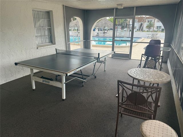 377 S MCMULLEN BOOTH ROAD 97, Clearwater, FL 33759