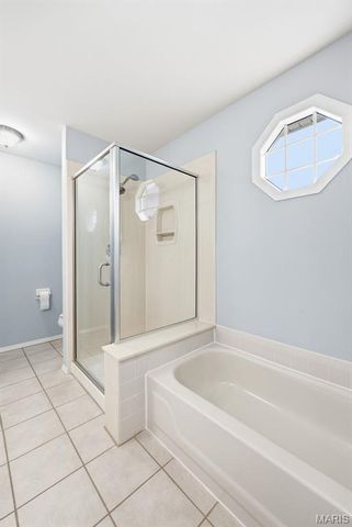 6 Belcourt Circle, St Charles, MO 63304