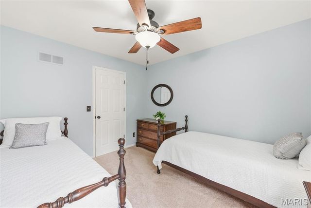 6 Belcourt Circle, St Charles, MO 63304