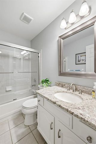 6 Belcourt Circle, St Charles, MO 63304