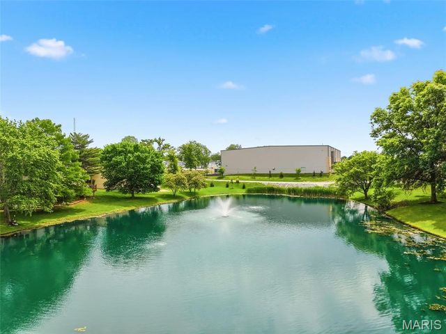 6 Belcourt Circle, St Charles, MO 63304
