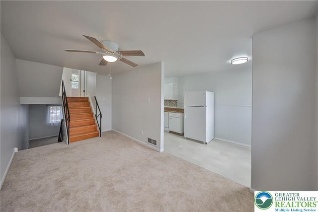 1920 South Idaho Street, Allentown City, PA 18103