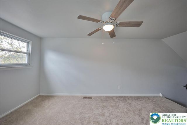 1920 South Idaho Street, Allentown City, PA 18103