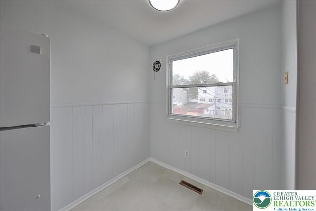1920 South Idaho Street, Allentown City, PA 18103