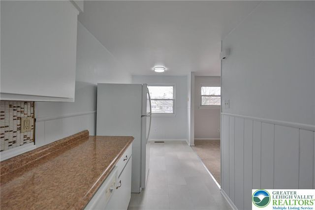 1920 South Idaho Street, Allentown City, PA 18103