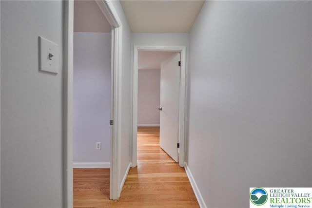1920 South Idaho Street, Allentown City, PA 18103