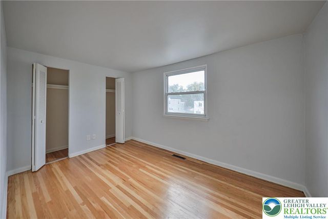 1920 South Idaho Street, Allentown City, PA 18103