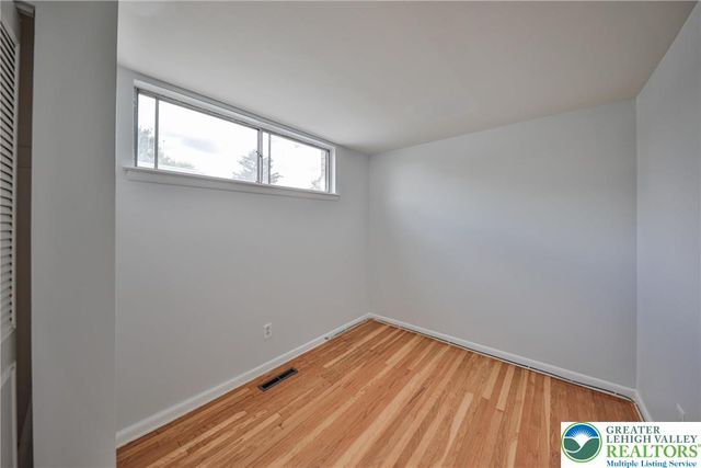 1920 South Idaho Street, Allentown City, PA 18103