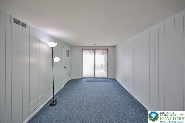 1920 South Idaho Street, Allentown City, PA 18103