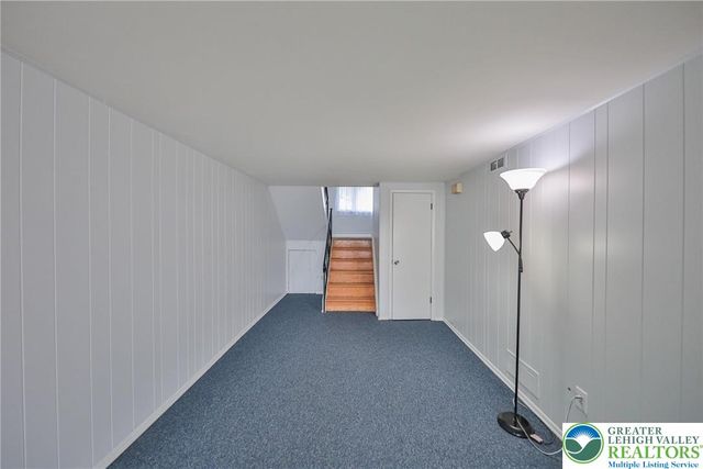 1920 South Idaho Street, Allentown City, PA 18103