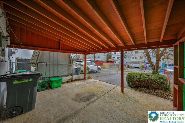 1920 South Idaho Street, Allentown City, PA 18103
