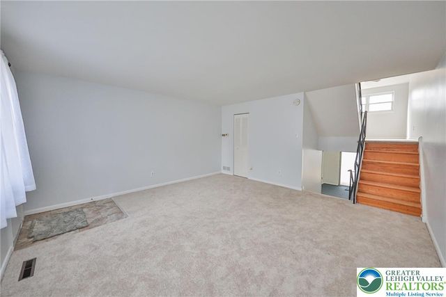 1920 South Idaho Street, Allentown City, PA 18103