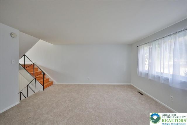 1920 South Idaho Street, Allentown City, PA 18103