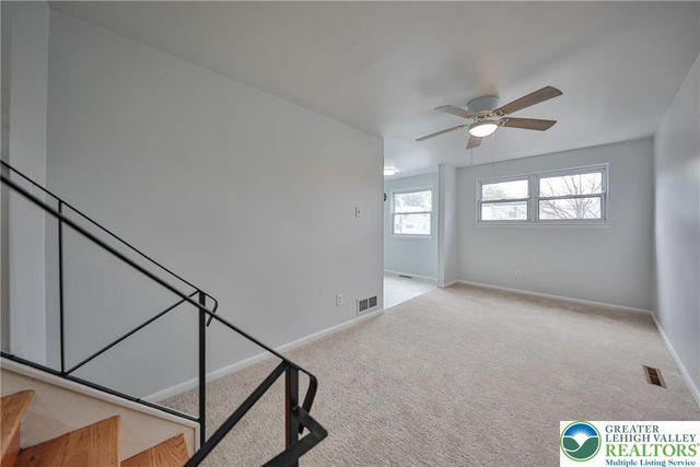 1920 South Idaho Street, Allentown City, PA 18103