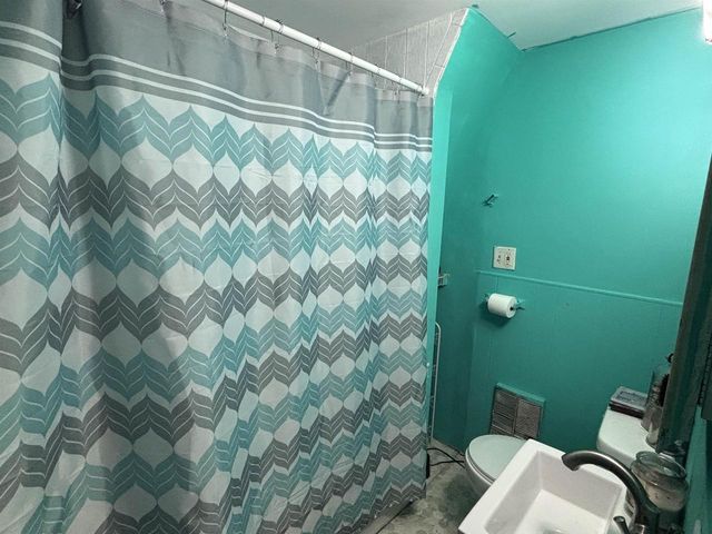 508 E Memorial Drive, Janesville, WI 53545