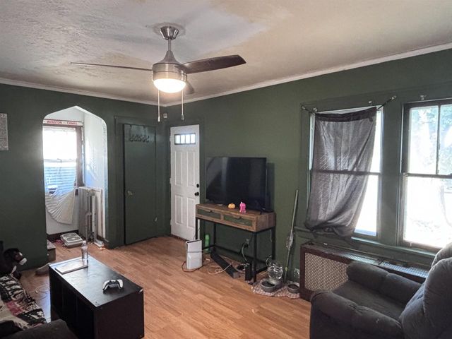 508 E Memorial Drive, Janesville, WI 53545